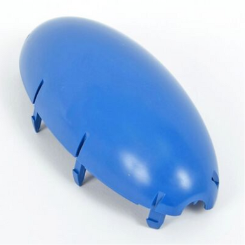 Maytronics Cable Float Cover – Floating Blue (Half Float) | SKU: 9982263