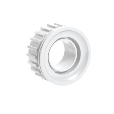 Maytronics Dolphin Small Wheel | 9983015