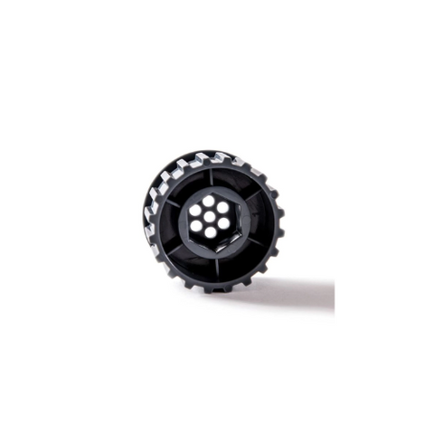 9983112 : Maytronics Wheel