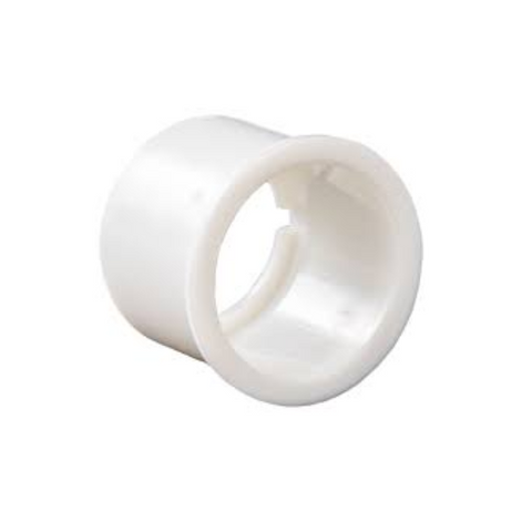9983114: Wheel Bushing for Select Maytronics Cleaners