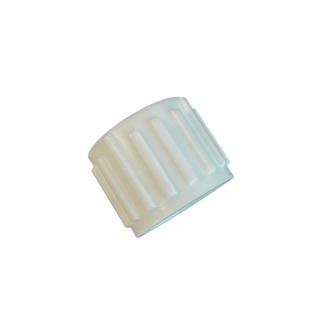 9983115: Dolphin Brush Bushing