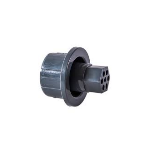 9983120 : Maytronics Dolphin Wheel Bearing Adapter