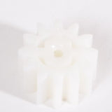 Maytronics Dolphin 9983142 Drive Motor Gear