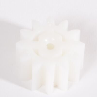 Maytronics Dolphin 9983142 Drive Motor Gear