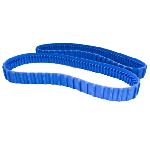 Maytronics Dolphin S-Series Tracks (2-Pack) (Blue) | 99831521-R2
