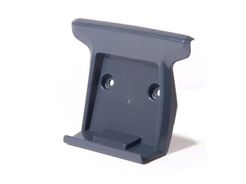 Maytronics Dolphin Power Supply Hanger 9983202 - For Universal Caddy