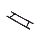 Maytronics Dolphin 9983262 Bottom Inlet Rubber Strips – OEM Replacement