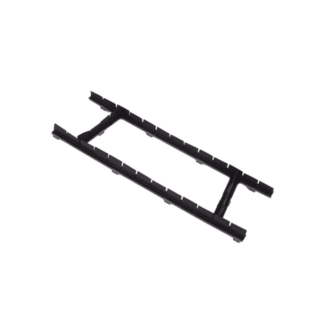 Maytronics Dolphin 9983262 Bottom Inlet Rubber Strips – OEM Replacement