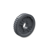 9983379 Maytronics Front Wheel Grey