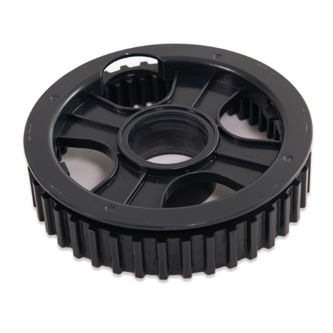 998341010 Maytronics Liberty Front Wheel 7547C – Genuine Replacement for Dolphin Liberty Models
