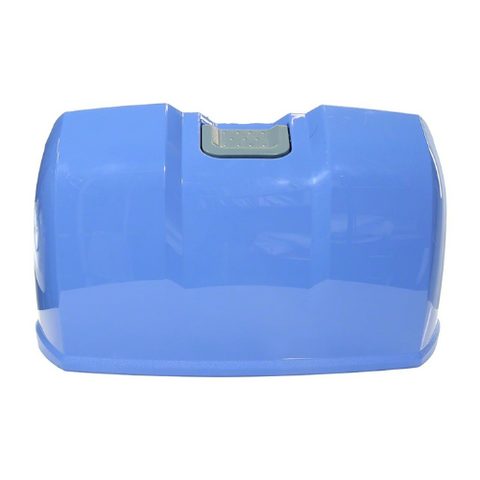 Maytronics Dolphin Filter Door Assembly | 9991047-ASSY