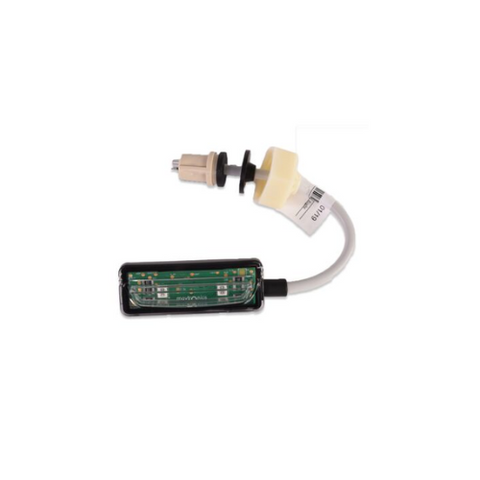 9991340-ASSY Maytronics  LED Card Assembly