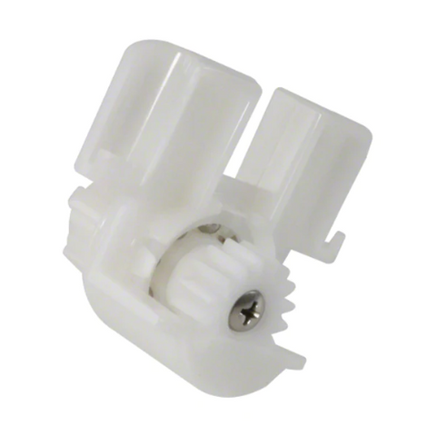 Maytronics Dolphin Active Brush Holder Assembly - For M-Series | 9991594