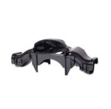 Maytronics Dolphin Black Manifold 9991730 – S-Series, Active, Prowler & More