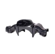 Maytronics Dolphin Black Manifold 9991730 – S-Series, Active, Prowler & More