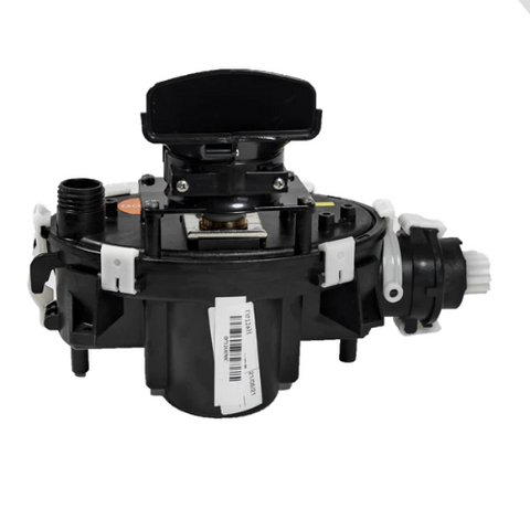 Dolphin Motor Unit - For Nautilus CC, S100, E20, Echo & Active Solo | 9995386-EX