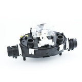 Maytronics Dolphin Motor Unit Assembly - For M600, Active 60, Explorer E70 & Premium 60 | 9995397-EX
