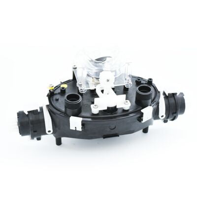 Maytronics Dolphin Motor Unit Assembly - For M600, Active 60, Explorer E70 & Premium 60 | 9995397-EX