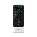 99954230-R1: Maytronics Dolphin Remote Control Bluetooth for Dolphin IOT Power Supply