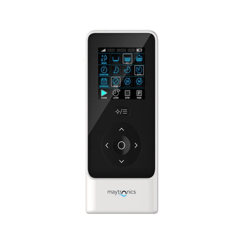 Maytronics Dolphin Remote Control Bluetooth - For IOT Power Supply | 99954230-R1