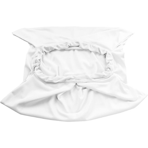 Maytronics Dolphin 70 Micron Filter Bag | 99954307-R1
