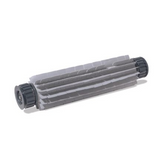 99955380-ASSY Maytronics Rear Brush Assembly Grey