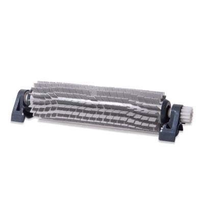 Maytronics Dolphin Active Brush Assembly S2 Grey 9995543-ASSY