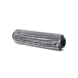 9995544-ASSY Maytronics Active Brush Assembly Grey