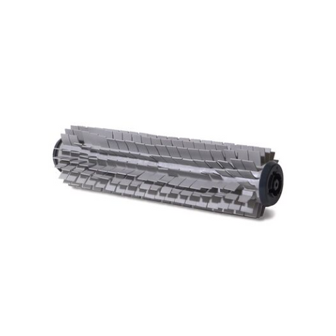 9995544-ASSY Maytronics Active Brush Assembly Grey