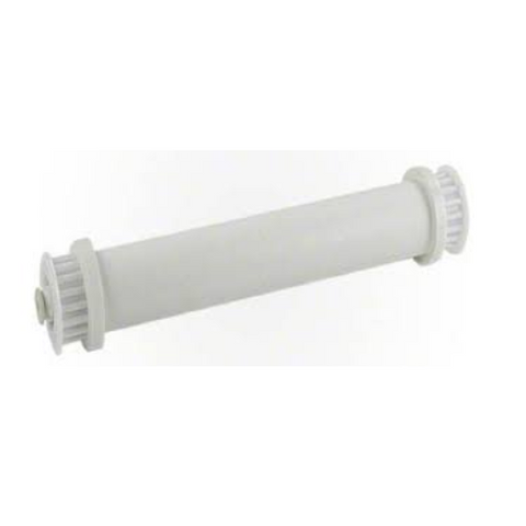 Maytronics Dolphin Wheel Tube Assembly | 99955951-ASSY