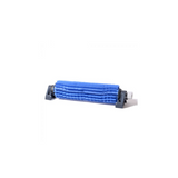 9995545-ASSY: Maytronics Active Brush Assy - Blue