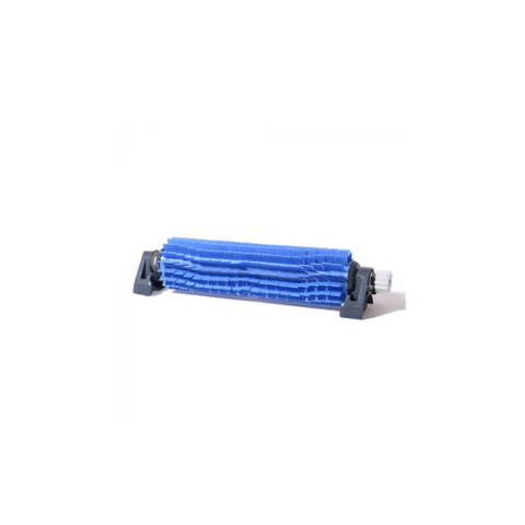 9995545-ASSY Maytronics Active Brush Assembly – Blue | Genuine Replacement for Select Dolphin Models