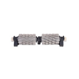 9995547-ASSY Maytronics Active Brush Assembly Grey F1