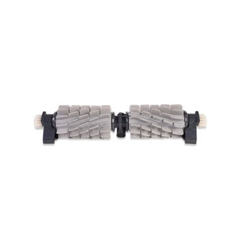 9995547-ASSY Maytronics Active Brush Assembly Grey F1