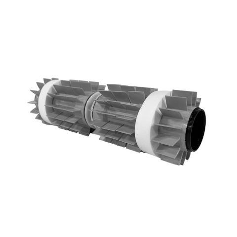 9995548-ASSY Maytronics Rear Brush for Select Models