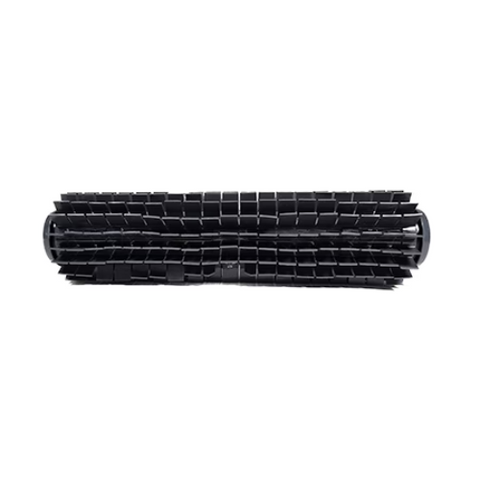 9995551-ASSY Maytronics Active Brush Assembly – Grey | For Dolphin Liberty Cordless Models
