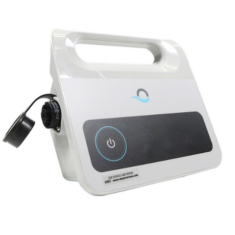 Maytronics Dolphin White Basic Power Supply | 99956035US-F1