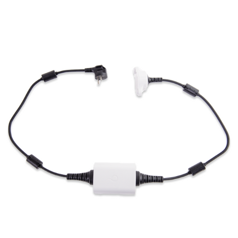 99956050US-ASSY Dolphin Liberty Charger | Genuine Maytronics Replacement for Cordless Dolphin Models