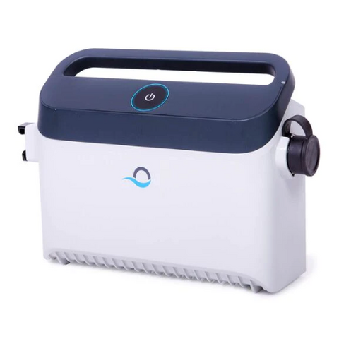 Maytronics Dolphin Power Supply - 180w, 115v with Wi-Fi | 99956083-ASSYV4