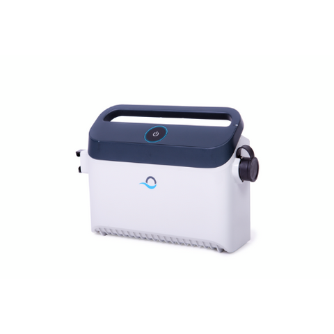 Maytronics Dolphin Wi-Fi Power Supply 99956083-ASSYV6 – 180W, 115V