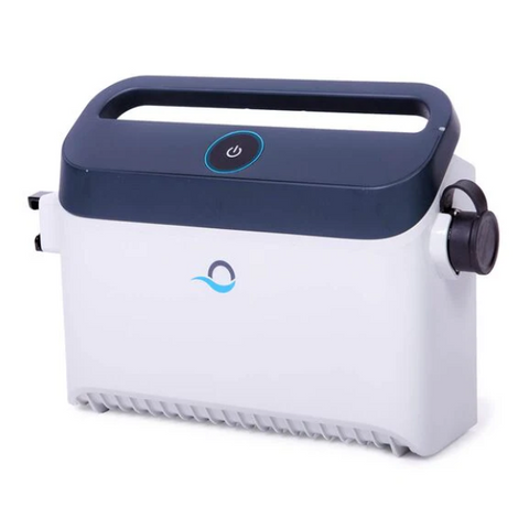 Maytronics Dolphin V10 Power Supply with WIFI 180W | 99956083-ASV10