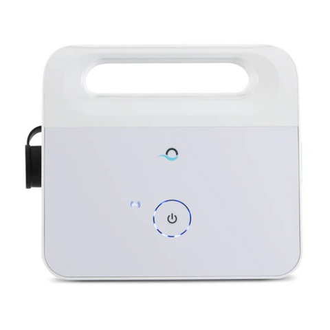 Maytronics Dolphin Power Supply 120W 115V with WIFI | 99956085-ASSV10