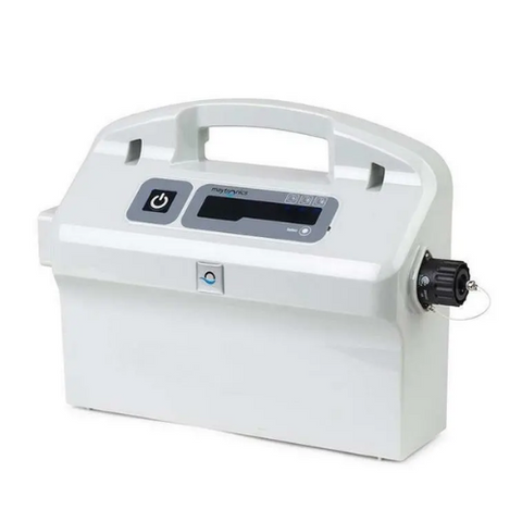 Maytronics Dolphin Power Supply - with Diagnostic System & Timer | 9995672-US-ASSY