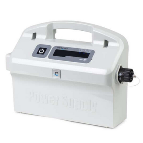 Maytronics Dolphin Power Supply - with Weekly Timer & Filter Indicator, 180W | 9995678-US-ASSY