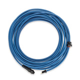 Dolphin Cable 9995884-DIY – 50ft 2-Wire Floating No Swivel for Nautilus CC & S100