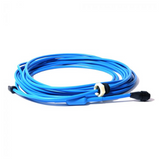 9995884-DIY: Cable (No Swivel, 2 Wire) - 50 Feet