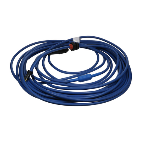 Dolphin Cable 99958903-DIY – 60ft 2-Wire for S200, Active 20 & Triton PS