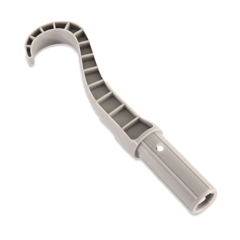 Maytronics Dolphin Hook for Dolphin Liberty Cleaner