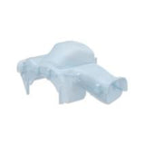 Maytronics Dolphin Clear Manifold 99966003 – for S400, Liberty 600, S-Series & More