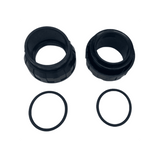 Nirvana Union Kit Pack of 2 A-10-ADAP2FC